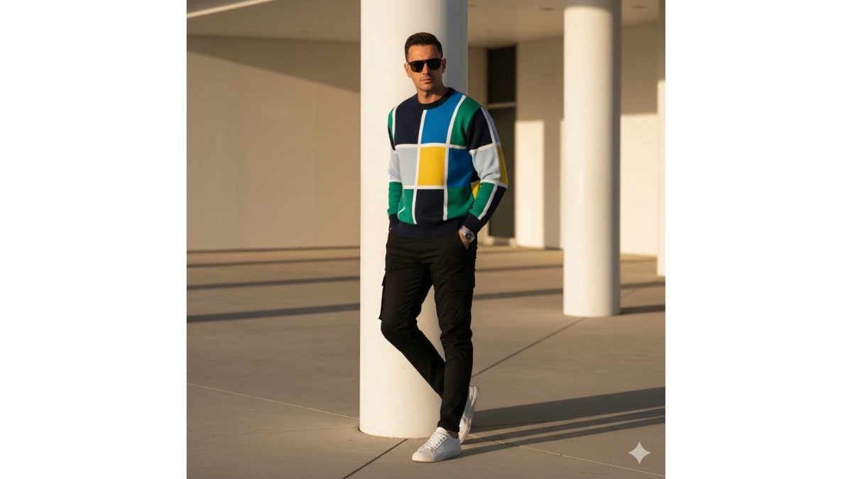 10 Gemini AI Prompts for Image Generation Part 7: Copy-Paste Ideas for Stunning 4K Portraits