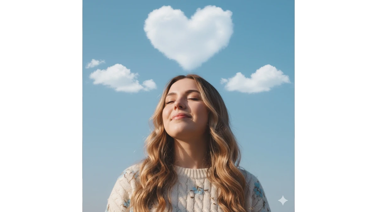 10 Gemini AI Prompts for Image Generation Part 7: Copy-Paste Ideas for Stunning 4K Portraits