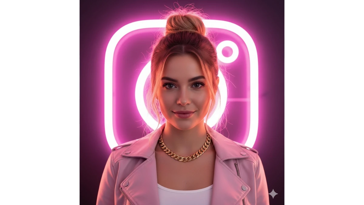 10 Gemini AI Prompts for Image Generation Part 7: Copy-Paste Ideas for Stunning 4K Portraits