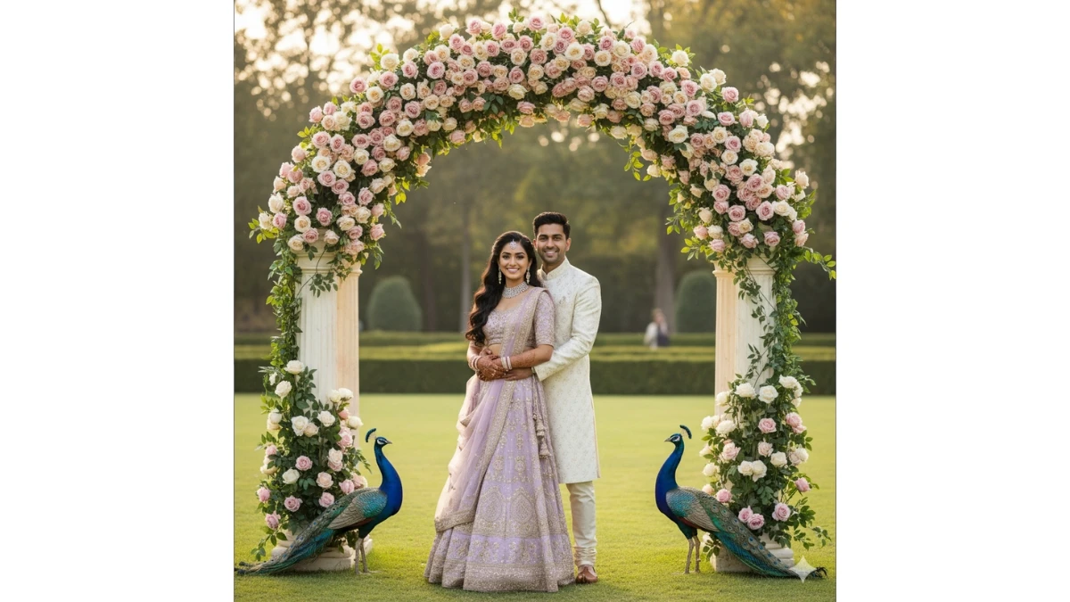 10 Gemini AI Prompts for Image Generation Part 7: Copy-Paste Ideas for Stunning 4K Portraits