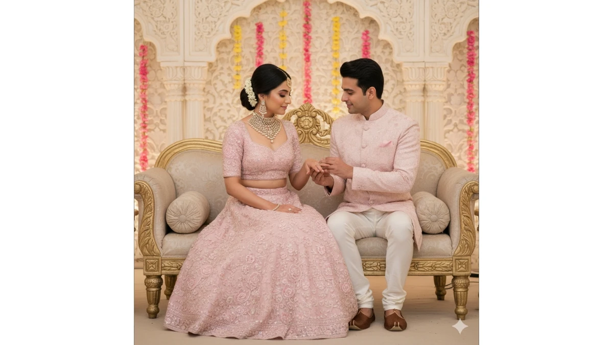 10 Gemini AI Prompts for Image Generation Part 7: Copy-Paste Ideas for Stunning 4K Portraits