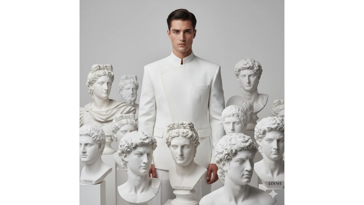 Part 8 for Boys 10 New Version Gemini AI Photo Editing Prompts: New Features Set to Transform Young Creators’ Imaginations