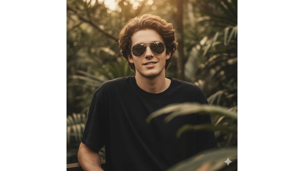 Part 8 for Boys 10 New Version Gemini AI Photo Editing Prompts: New Features Set to Transform Young Creators’ Imaginations