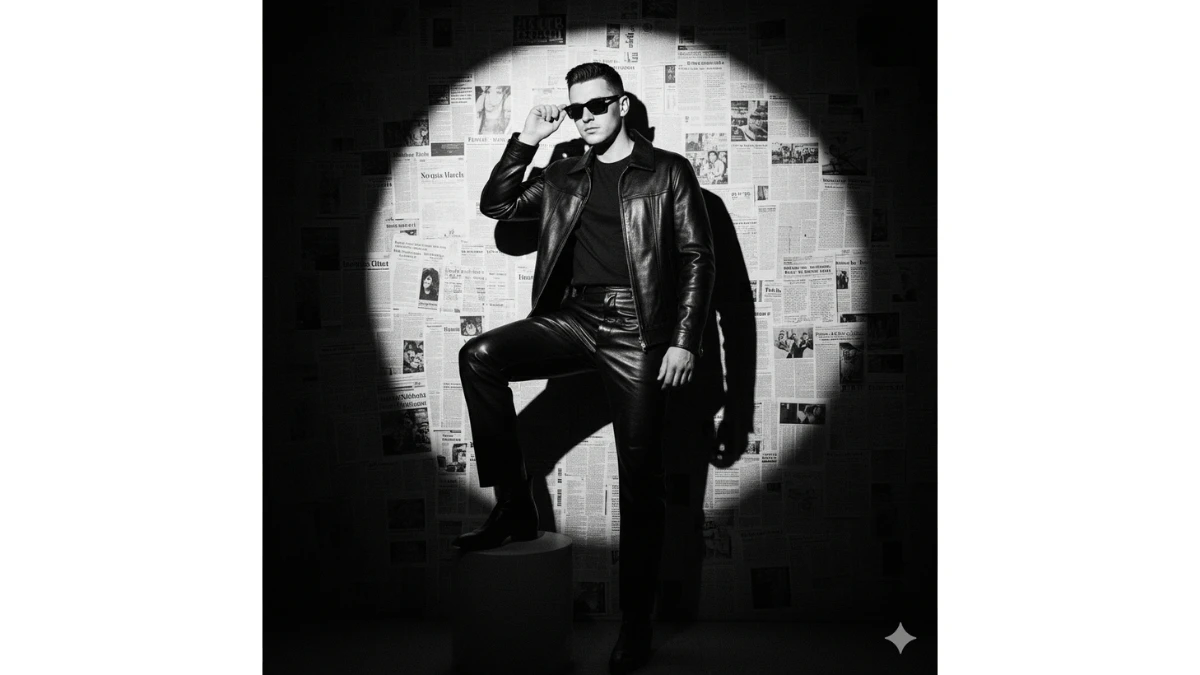 Part 8 for Boys 10 New Version Gemini AI Photo Editing Prompts: New Features Set to Transform Young Creators’ Imaginations