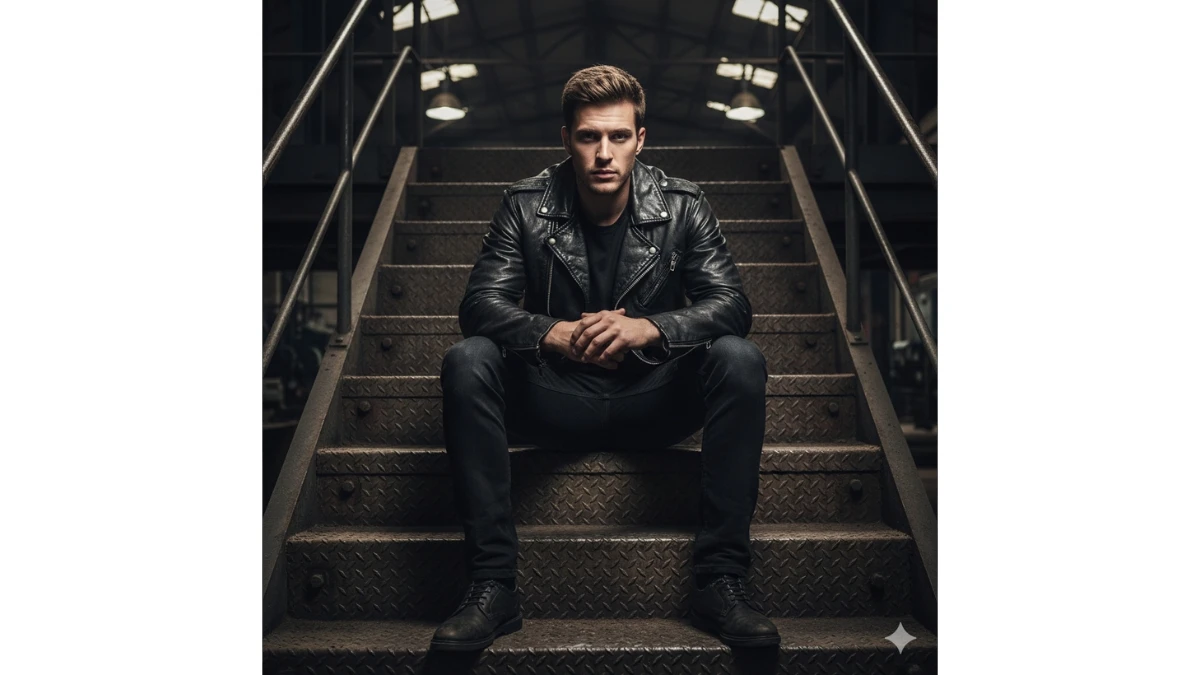 Part 8 for Boys 10 New Version Gemini AI Photo Editing Prompts: New Features Set to Transform Young Creators’ Imaginations