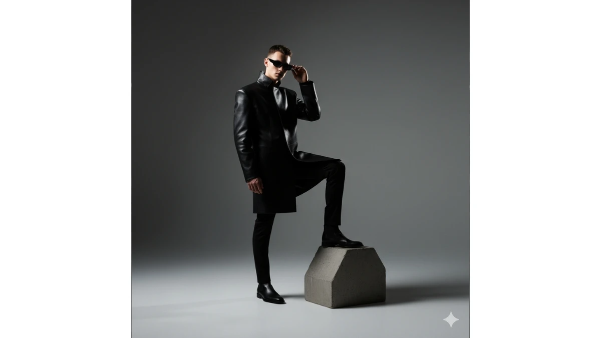 Part 8 for Boys 10 New Version Gemini AI Photo Editing Prompts: New Features Set to Transform Young Creators’ Imaginations