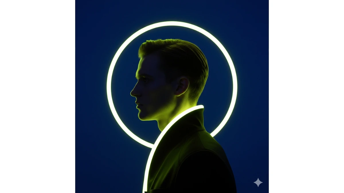 Part 8 for Boys 10 New Version Gemini AI Photo Editing Prompts: New Features Set to Transform Young Creators’ Imaginations