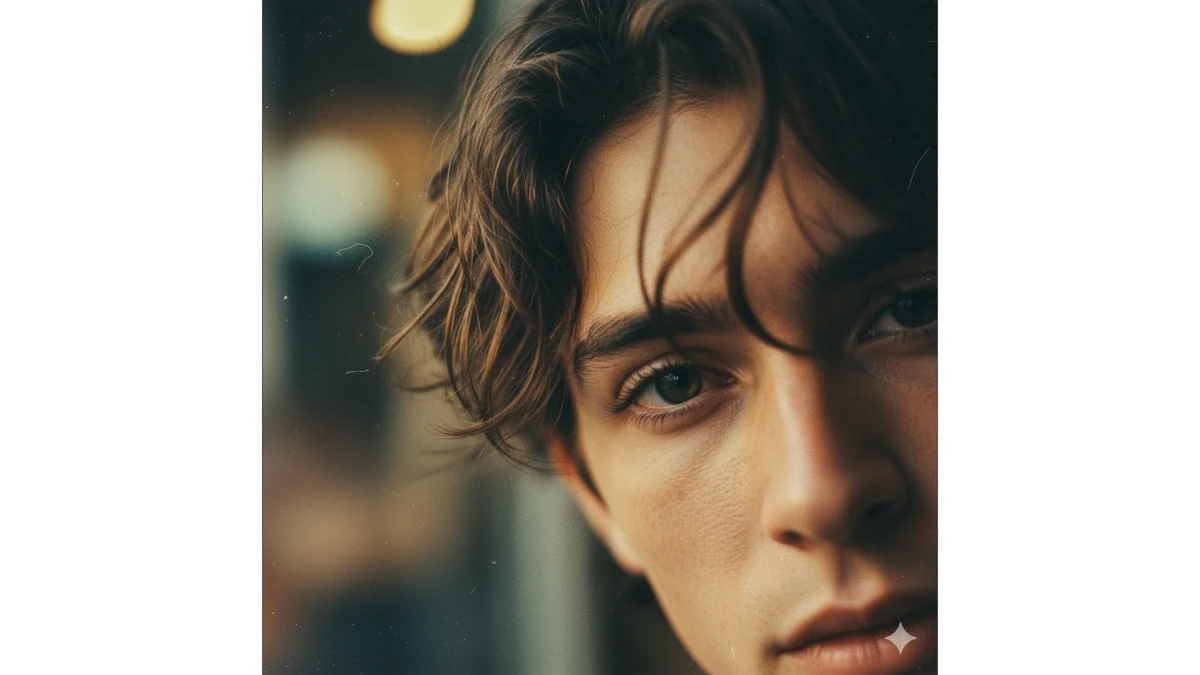 Part 8 for Boys 10 New Version Gemini AI Photo Editing Prompts: New Features Set to Transform Young Creators’ Imaginations