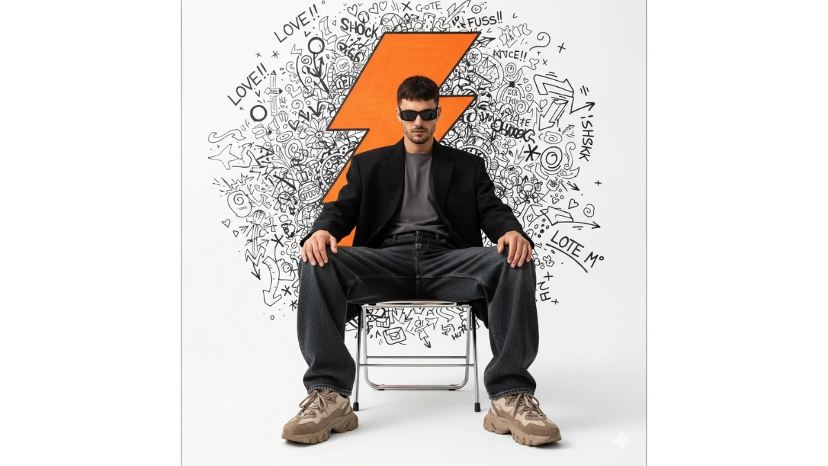 Part 8 for Boys 10 New Version Gemini AI Photo Editing Prompts: New Features Set to Transform Young Creators’ Imaginations