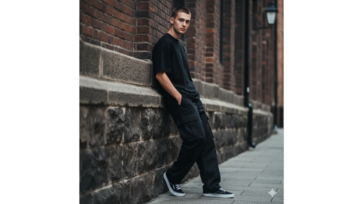 10 Gemini AI Prompts for Image Generation Part 8: Copy-Paste Ideas for Stunning 4K Portraits