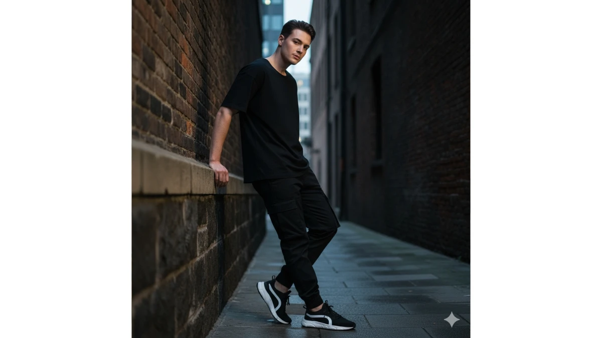 10 Gemini AI Prompts for Image Generation Part 8: Copy-Paste Ideas for Stunning 4K Portraits