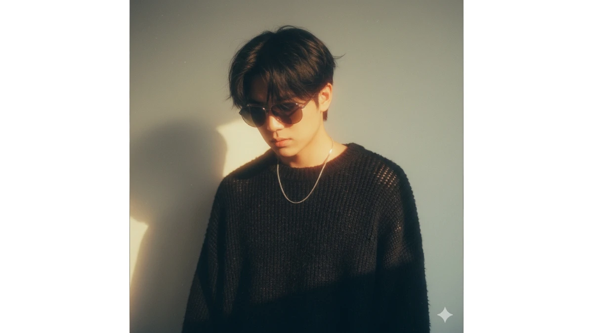 10 Gemini AI Prompts for Image Generation Part 8: Copy-Paste Ideas for Stunning 4K Portraits