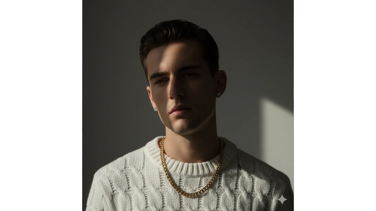 Part 9 for Boys 10 New Version Gemini AI Photo Editing Prompts: Unlock Creative Power with Cutting-Edge Tools