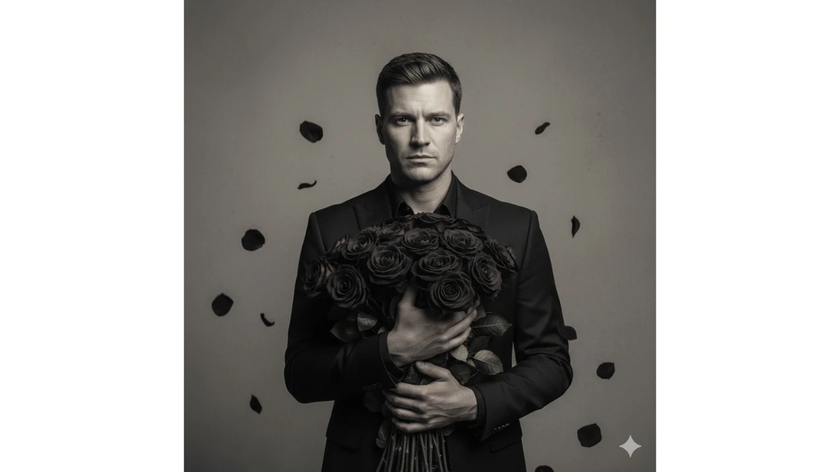 Part 9 for Boys 10 New Version Gemini AI Photo Editing Prompts: Unlock Creative Power with Cutting-Edge Tools