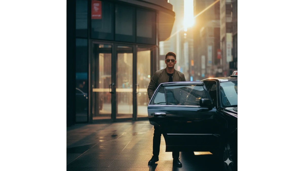 Part 9 for Boys 10 New Version Gemini AI Photo Editing Prompts: Unlock Creative Power with Cutting-Edge Tools