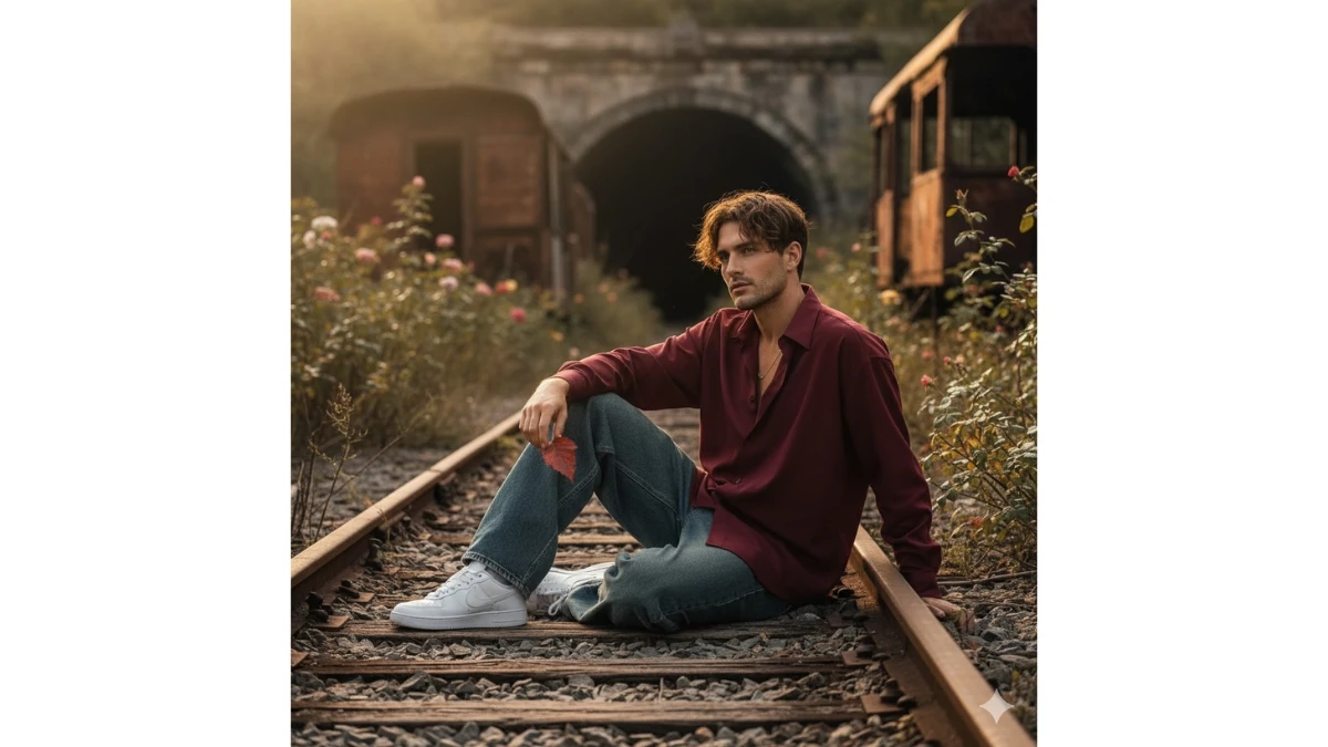 Part 9 for Boys 10 New Version Gemini AI Photo Editing Prompts: Ultimate Guide to Trendy & Powerful AI Edits