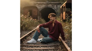 Part 9: 10 New Gemini AI Photo Editing Prompts for Boys – The Ultimate Guide to Trendy & Powerful AI Edits Part 9: 10 New Gemini AI Photo Editing Prompts for Boys – The Ultimate Guide to Trendy & Powerful AI Edits image