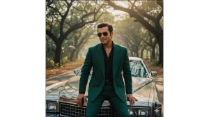 Part 9: 10 New Gemini AI Photo Editing Prompts for Boys – The Ultimate Guide to Trendy & Powerful AI Edits Part 9: 10 New Gemini AI Photo Editing Prompts for Boys – The Ultimate Guide to Trendy & Powerful AI Edits image