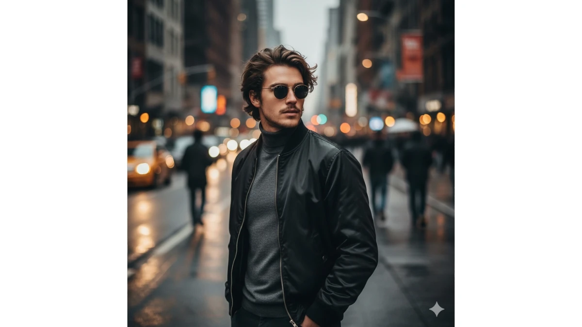 Part 9 for Boys 10 New Version Gemini AI Photo Editing Prompts: Ultimate Guide to Trendy & Powerful AI Edits