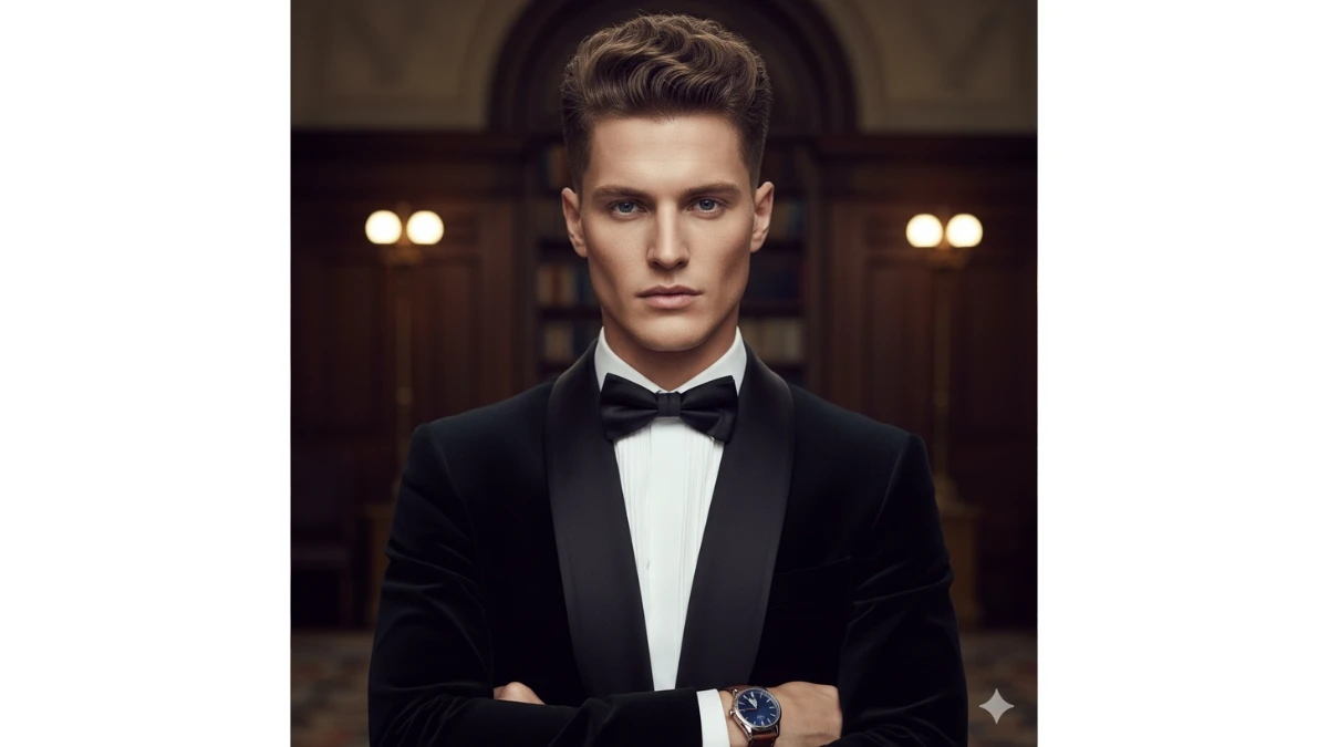 Part 9 for Boys 10 New Version Gemini AI Photo Editing Prompts: Ultimate Guide to Trendy & Powerful AI Edits