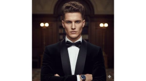 Part 9: 10 New Gemini AI Photo Editing Prompts for Boys – The Ultimate Guide to Trendy & Powerful AI Edits Part 9: 10 New Gemini AI Photo Editing Prompts for Boys – The Ultimate Guide to Trendy & Powerful AI Edits image