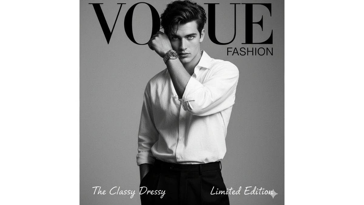 Part 9 for Boys 10 New Version Gemini AI Photo Editing Prompts: Ultimate Guide to Trendy & Powerful AI Edits