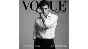 Part 9: 10 New Gemini AI Photo Editing Prompts for Boys – The Ultimate Guide to Trendy & Powerful AI Edits Part 9: 10 New Gemini AI Photo Editing Prompts for Boys – The Ultimate Guide to Trendy & Powerful AI Edits image