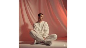 Part 9: 10 New Gemini AI Photo Editing Prompts for Boys – The Ultimate Guide to Trendy & Powerful AI Edits Part 9: 10 New Gemini AI Photo Editing Prompts for Boys – The Ultimate Guide to Trendy & Powerful AI Edits image