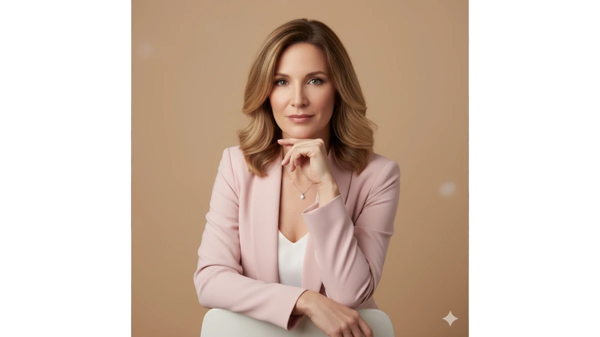 12 Pink-Inspired ChatGPT Prompts for Girls to Create Trending Ultra-Realistic Instagram Portraits