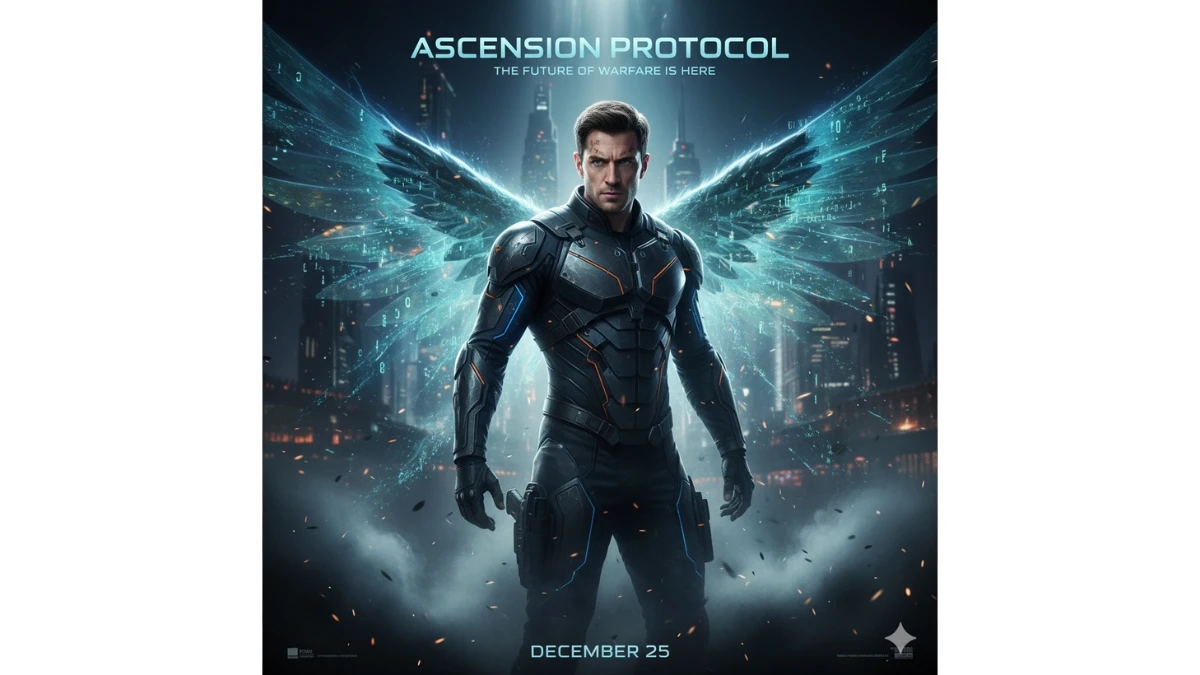 5 Gemini AI Photo Editing Prompts to Transform Yourself into Pixar-Style 3D Cartoon Characters in Seconds