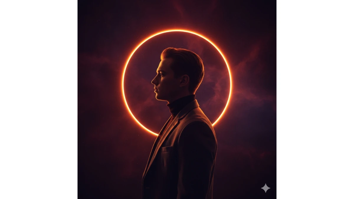 15 ChatGPT Photo Editing Prompts to Instantly Upgrade Your Profile Picture for a Pro-Level Eye Catching Look