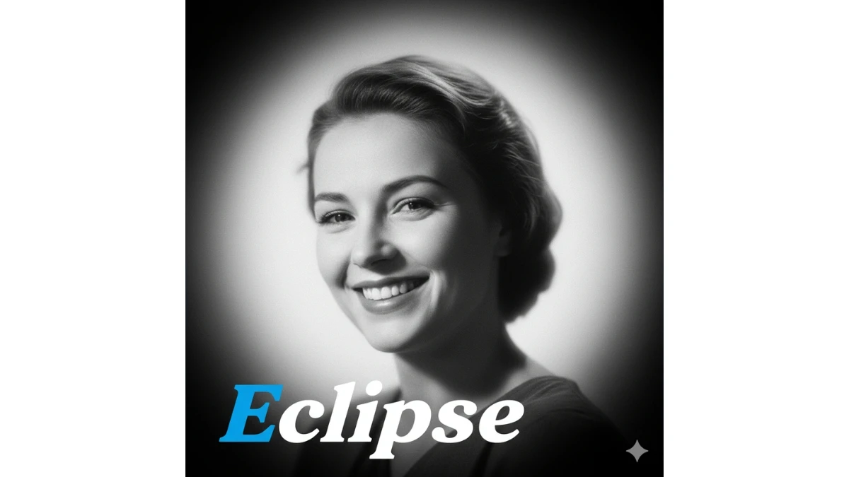 15 ChatGPT Photo Editing Prompts to Instantly Upgrade Your Profile Picture for a Pro-Level Eye Catching Look