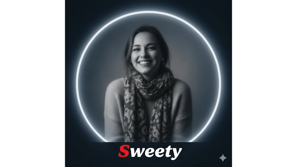 15 ChatGPT Photo Editing Prompts to Instantly Upgrade Your Profile Picture for a Pro-Level Eye Catching Look