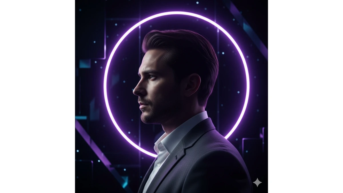 15 ChatGPT Photo Editing Prompts to Instantly Upgrade Your Profile Picture for a Pro-Level Eye Catching Look