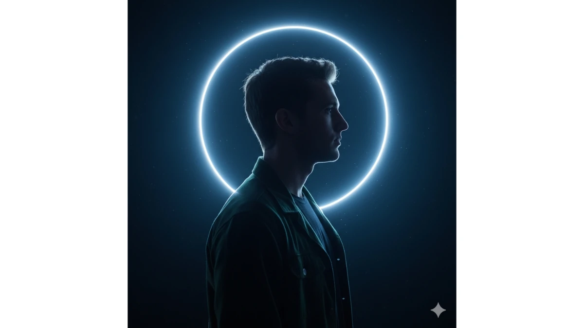 15 ChatGPT Photo Editing Prompts to Instantly Upgrade Your Profile Picture for a Pro-Level Eye Catching Look