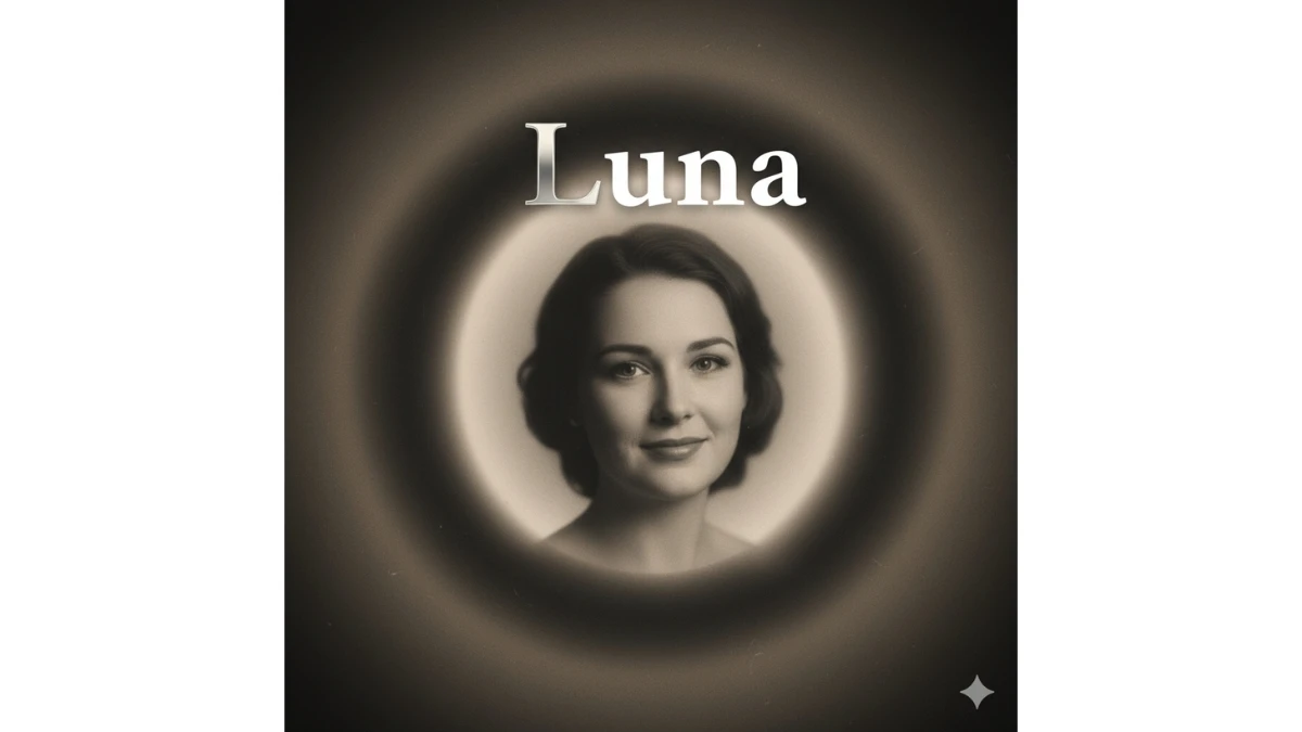 15 ChatGPT Photo Editing Prompts to Instantly Upgrade Your Profile Picture for a Pro-Level Eye Catching Look