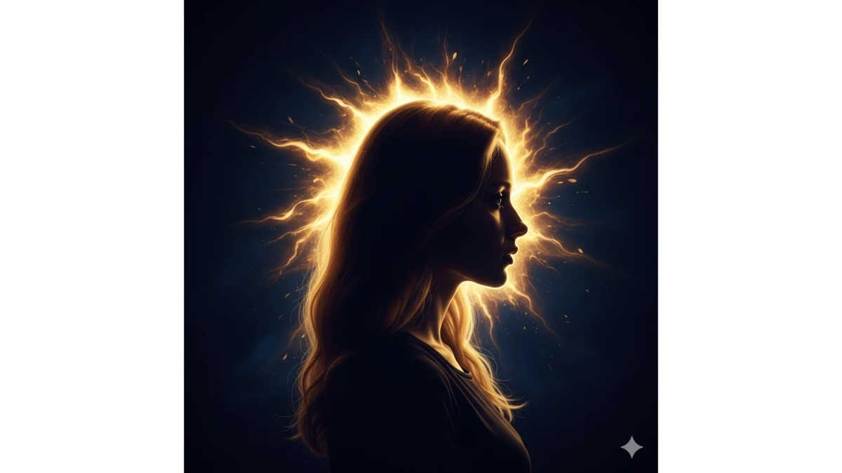 15 ChatGPT Photo Editing Prompts to Instantly Upgrade Your Profile Picture for a Pro-Level Eye Catching Look