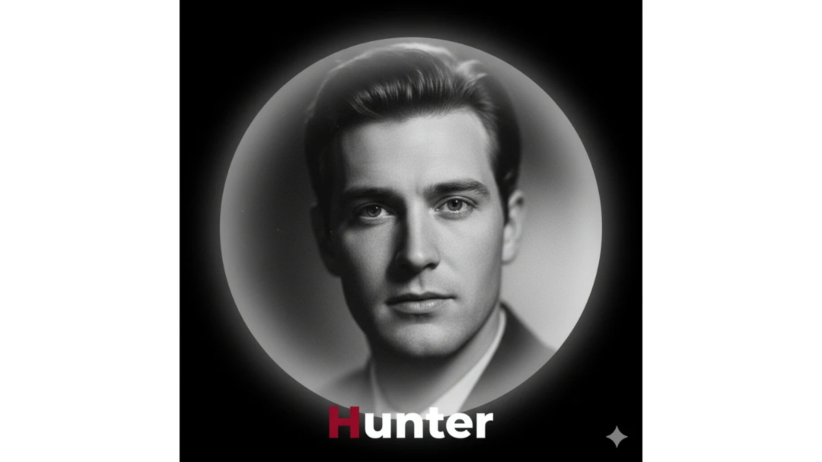 15 ChatGPT Photo Editing Prompts to Instantly Upgrade Your Profile Picture for a Pro-Level Eye Catching Look