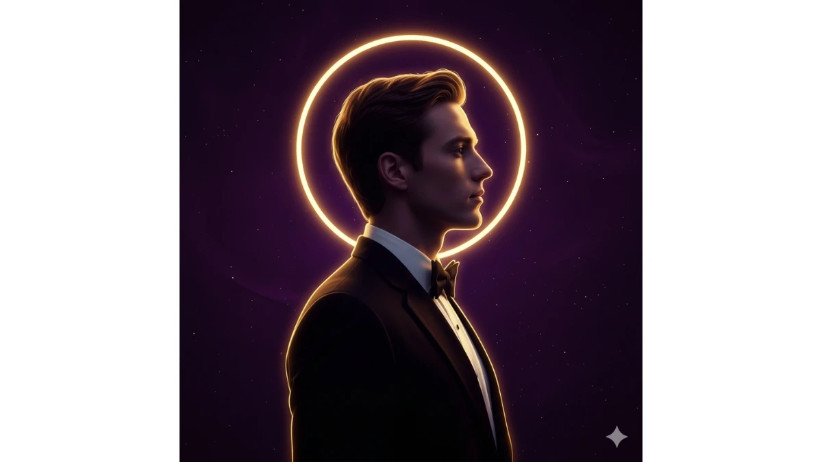 15 ChatGPT Photo Editing Prompts to Instantly Upgrade Your Profile Picture for a Pro-Level Eye Catching Look