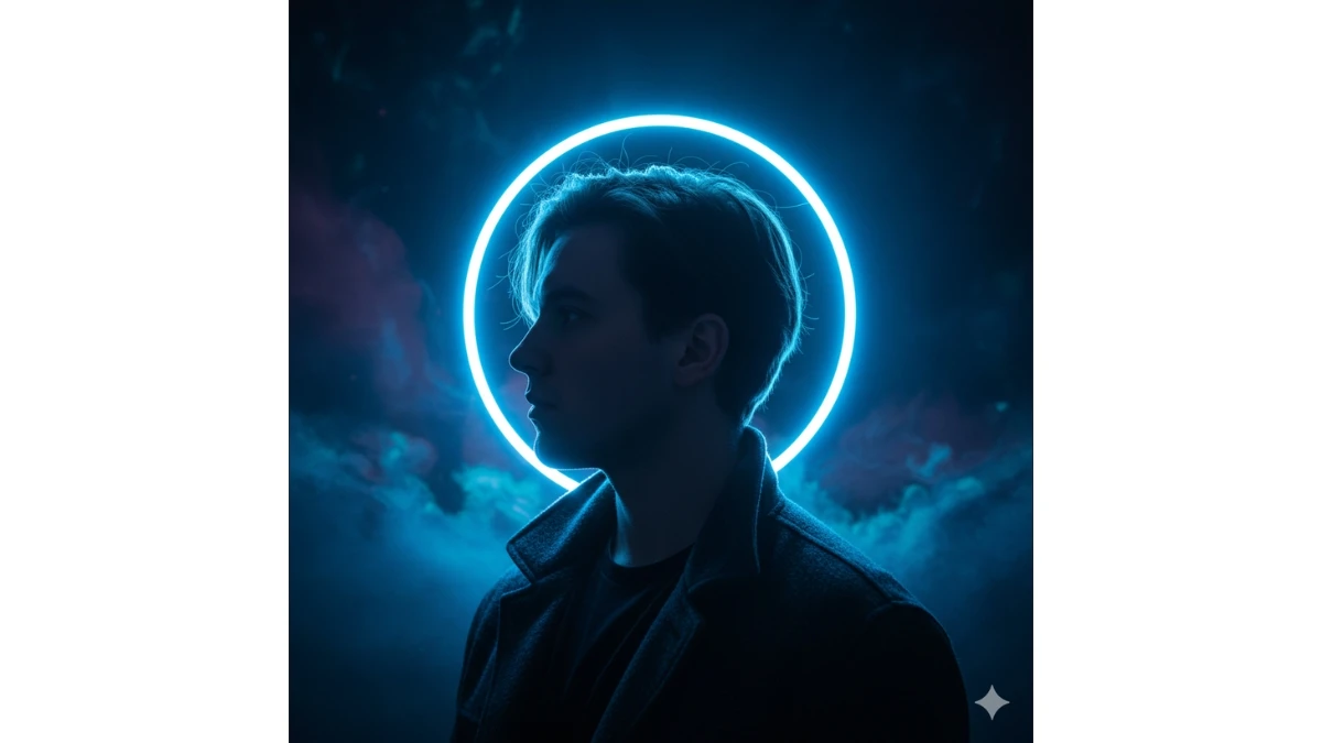 15 ChatGPT Photo Editing Prompts to Instantly Upgrade Your Profile Picture for a Pro-Level Eye Catching Look