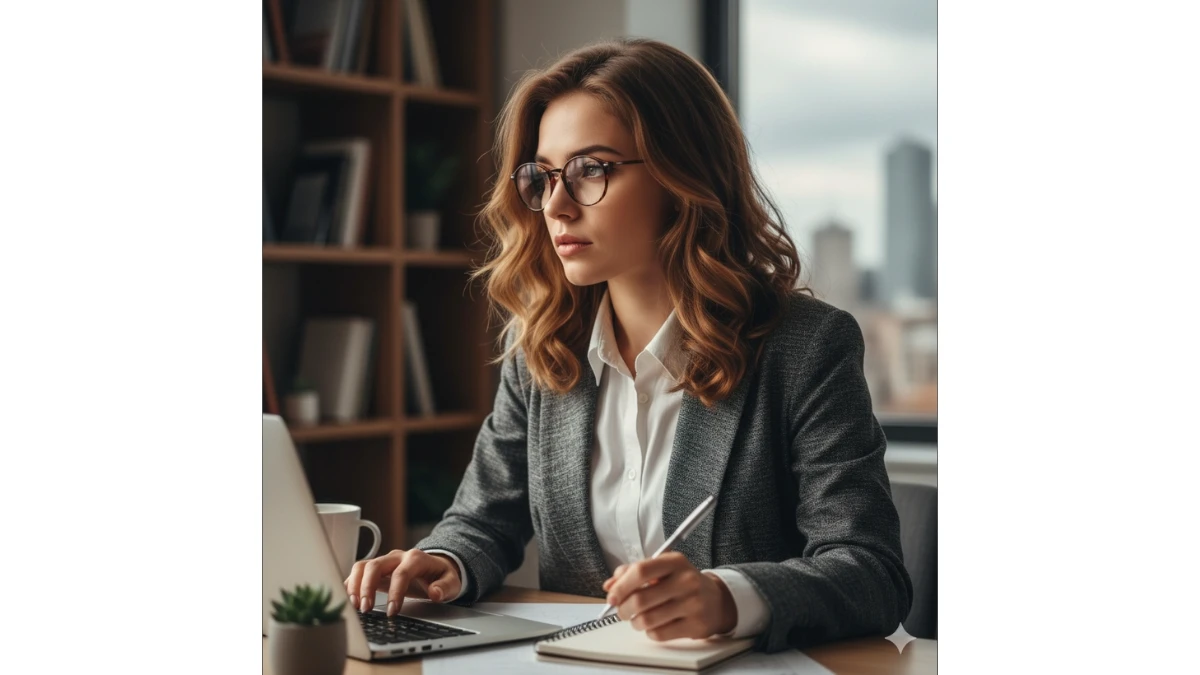 13 Google Gemini AI Photo Editing Prompts to Create Modern and Professional Headshot Portraits