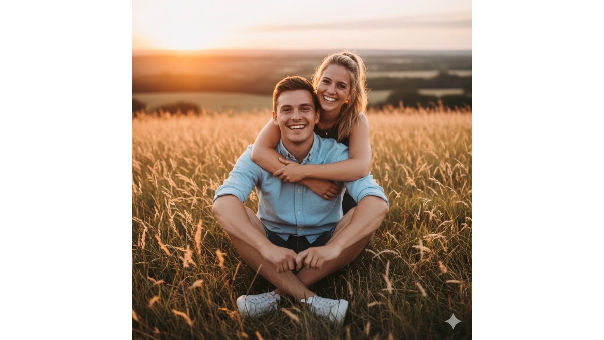 10 Viral Gemini AI Photo Editing Prompts for Professional Photo Edits to Create a Stunning Ultra-Realistic 8K Portraits