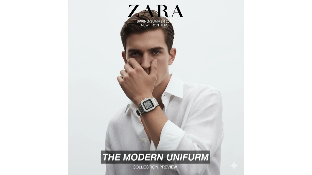 10 Viral Gemini AI Photo Editing Prompts for Professional Photo Edits to Create a Stunning Ultra-Realistic 8K Portraits