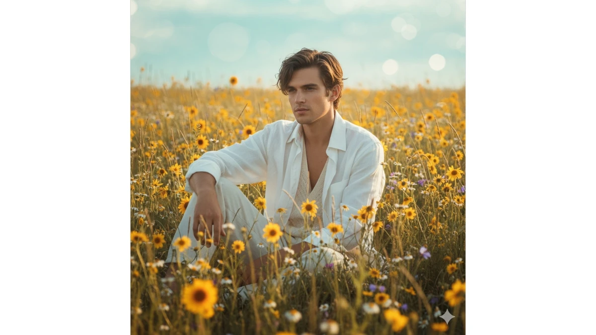 10 Viral Gemini AI Photo Editing Prompts for Professional Photo Edits to Create a Stunning Ultra-Realistic 8K Portraits