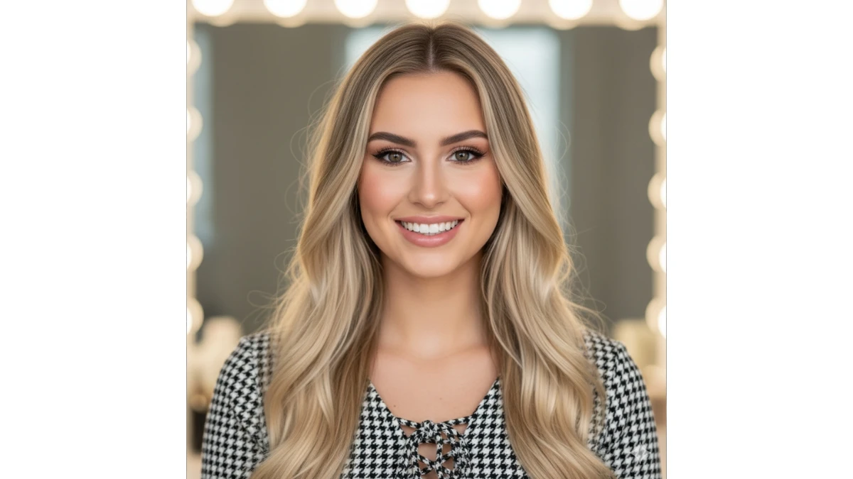 10 Viral Gemini AI Photo Editing Prompts for Professional Photo Edits to Create a Stunning Ultra-Realistic 8K Portraits