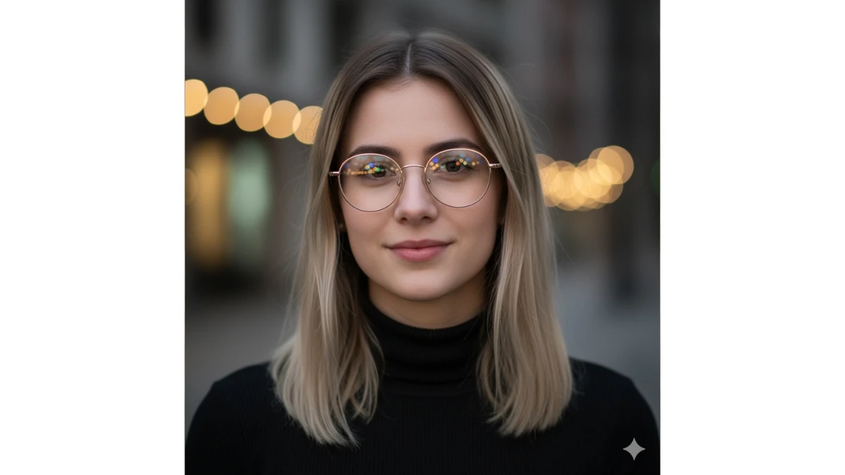 10 Viral Gemini AI Photo Editing Prompts for Professional Photo Edits to Create a Stunning Ultra-Realistic 8K Portraits