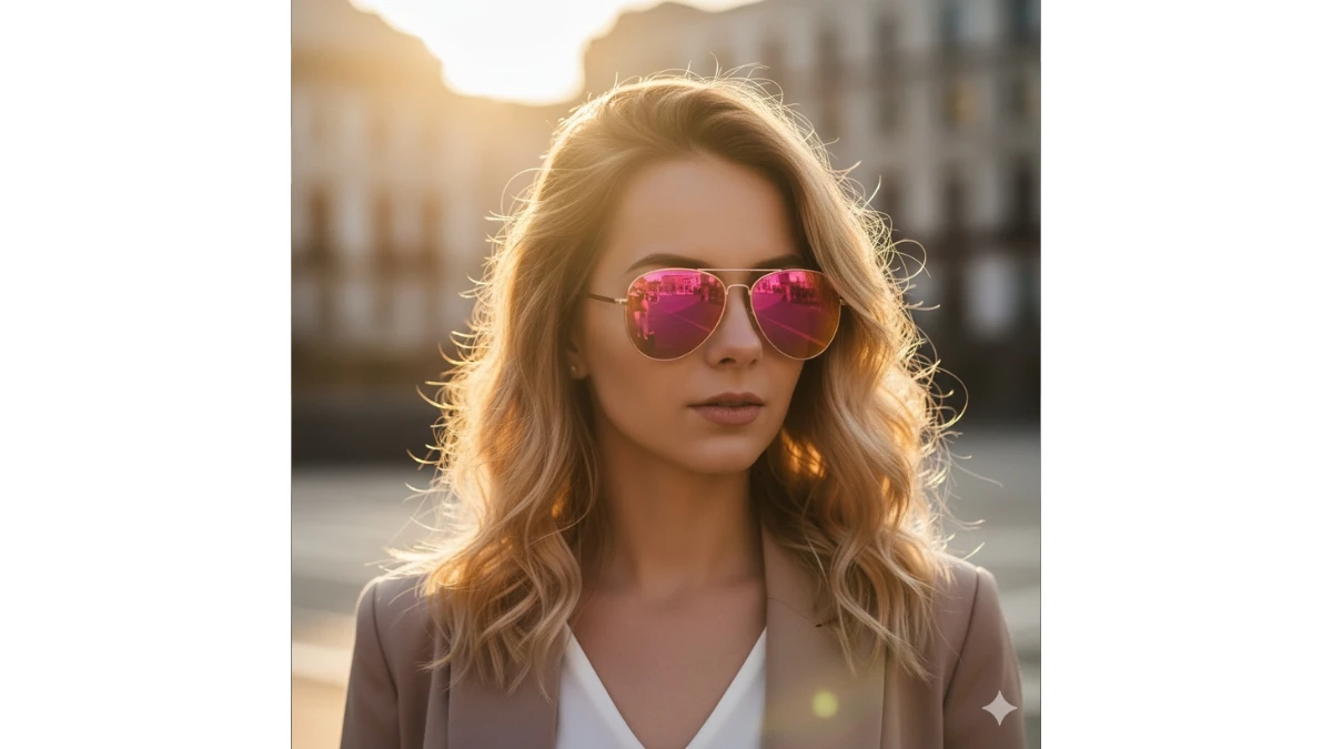 10 Viral Gemini AI Photo Editing Prompts for Professional Photo Edits to Create a Stunning Ultra-Realistic 8K Portraits