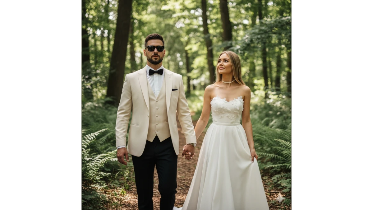 10 Viral Gemini AI Photo Editing Prompts for Professional Photo Edits to Create a Stunning Ultra-Realistic 8K Portraits