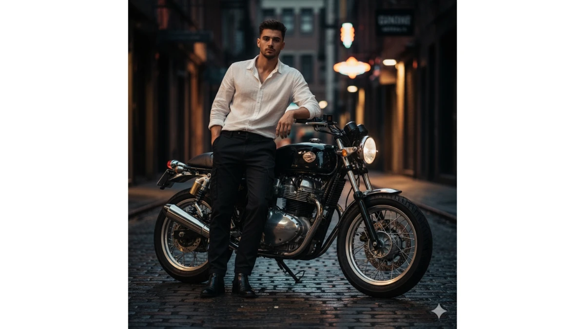 10 Viral Gemini AI Photo Editing Prompts for Professional Photo Editz (2025 Studio-Grade Trends)