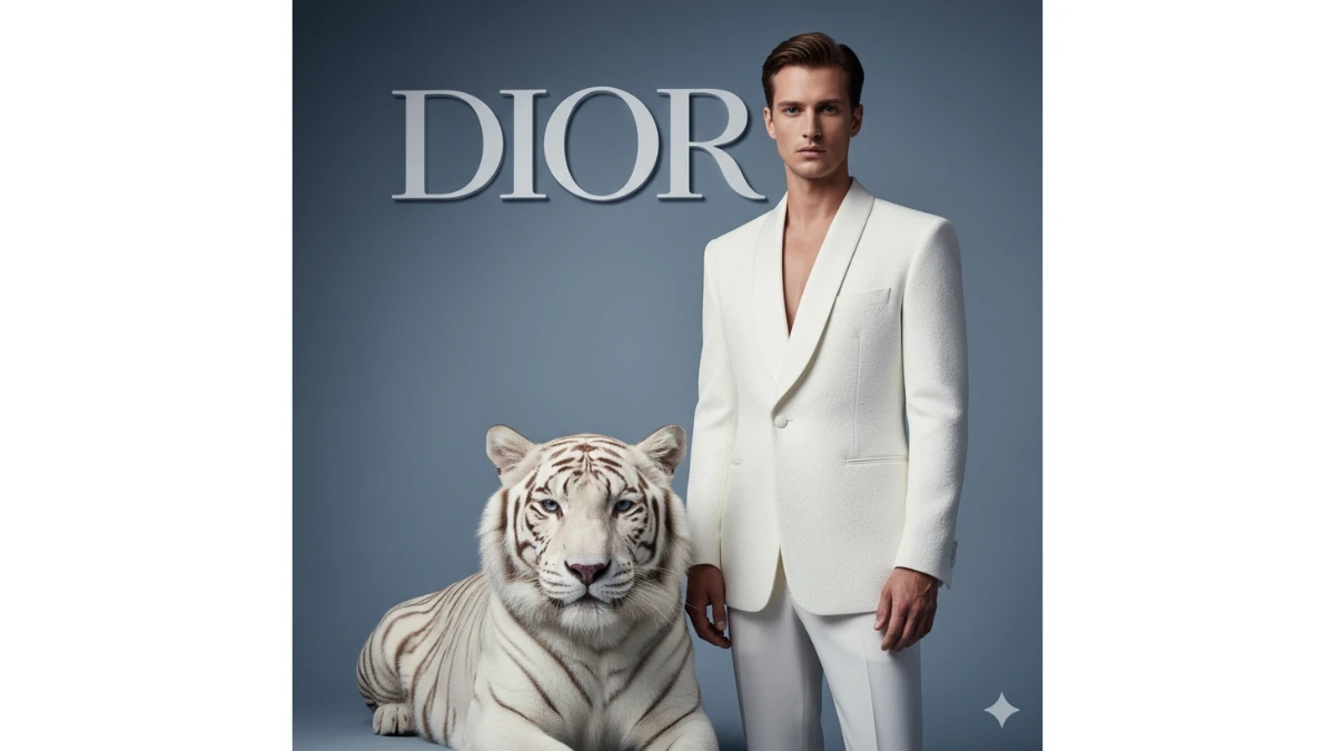 10 Viral Gemini AI Photo Editing Prompts for Professional Photo Edits to Create a Stunning Ultra-Realistic 8K Portraits